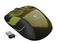 Logitech M525 (910-002602) Logitech M525 (910-002602)